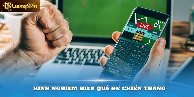 kèo tài xỉu 2-2.25