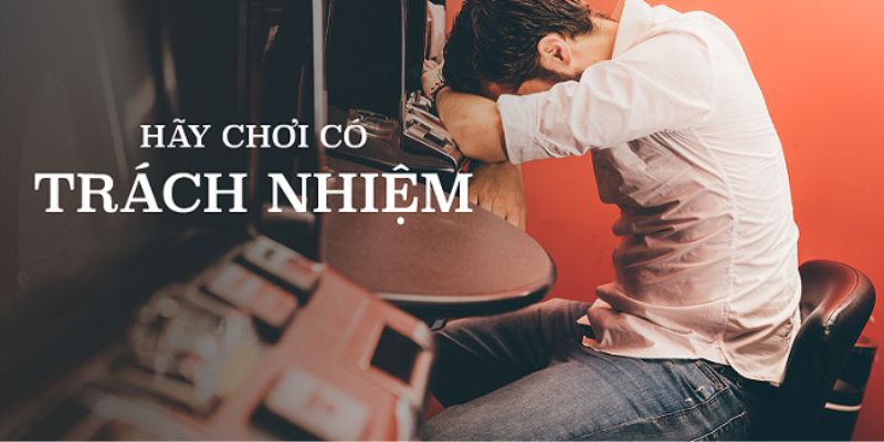 chơi có trách nhiệm lương sơn tv