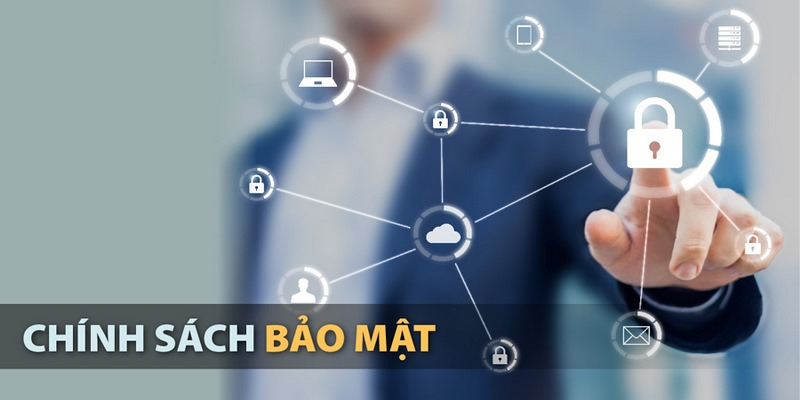 Chính sách bảo mật lương sơn tv