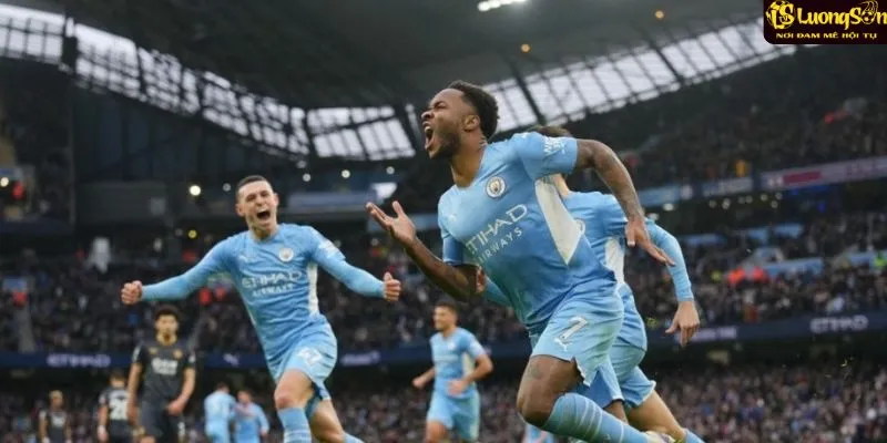 Những kỷ niệm đáng nhớ của Man City vô địch Ngoại Hạng Anh 2025